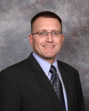 Dr. Brian Wilson D.O., Board Certified Psychiatrist, Board Certified Child Psychiatrist, and Chief Medical OfficerPicture of smiling Dr. Brian Wilson D.O., Board Certified Psychiatrist, Board Certified Child Psychiatrist, and Chief Medical Officer