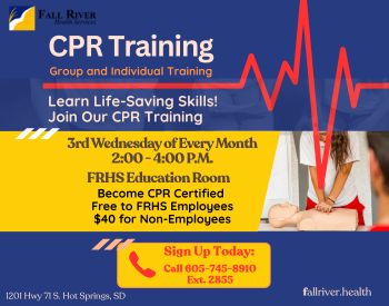 CPR Ad 