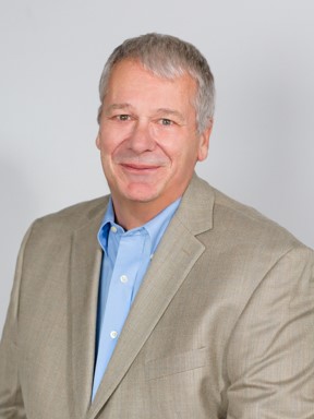 Photo of Dr. Wesley Lloyd Sufficool Jr., D.O.